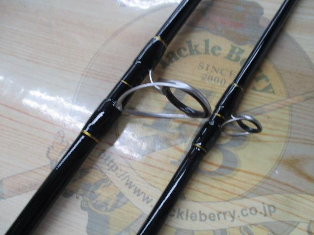 ソルパラ SPX-962LSJ