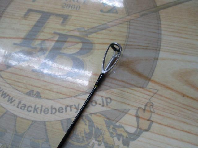 ソルパラ SPX-962LSJ