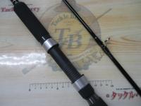 ソルパラ SPX-962LSJ