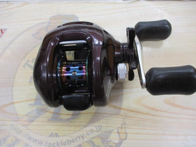 00スコーピオン 1000