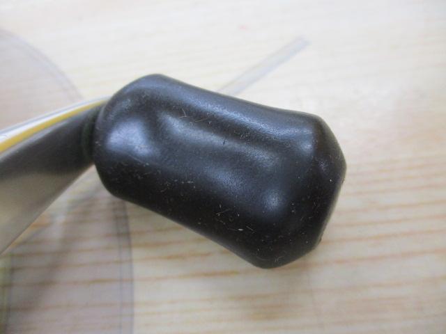 00スコーピオン 1000