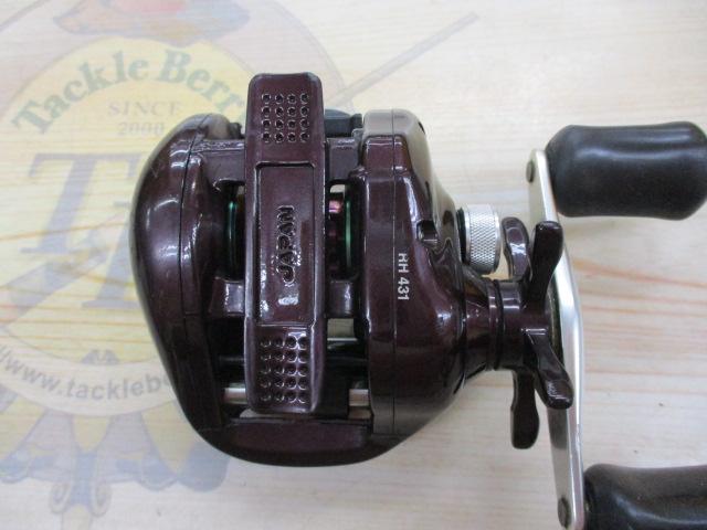 00スコーピオン 1000