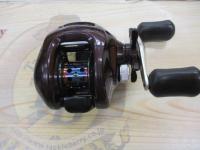 00スコーピオン 1000