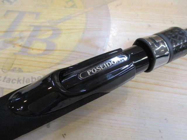 ゼファーアバンギャルド ZAGS-87M/MH