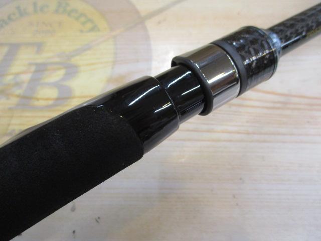 ゼファーアバンギャルド ZAGS-87M/MH