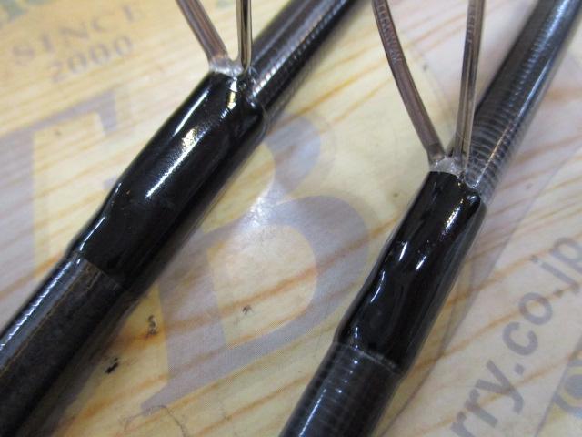 ゼファーアバンギャルド ZAGS-87M/MH