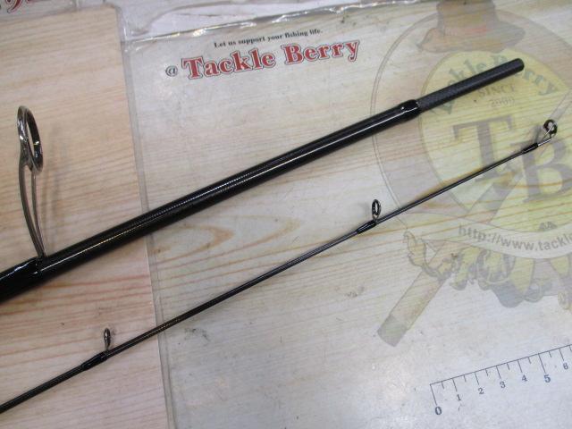 ゼファーアバンギャルド ZAGS-87M/MH