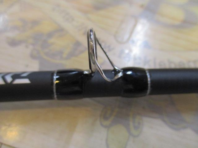 ブラックレーベル SC C69M+ -ST