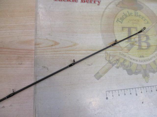 ブラックレーベル SC C69M+ -ST