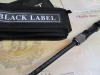 ブラックレーベル SC C69M+ -ST