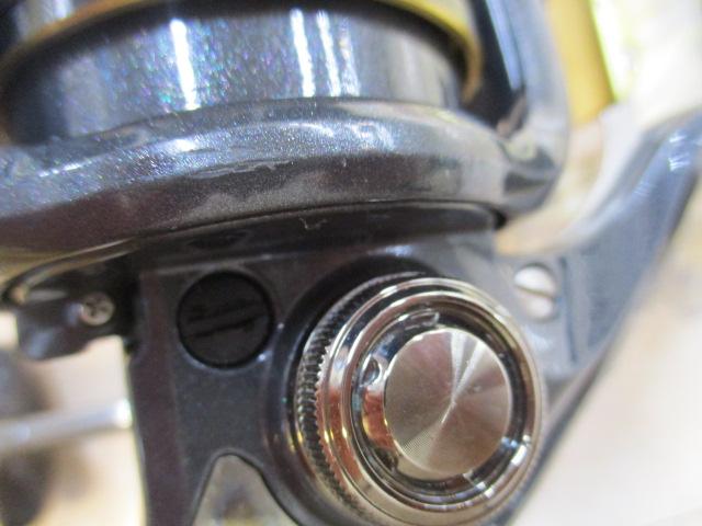 11BB-Xデスピナ 2500DHG