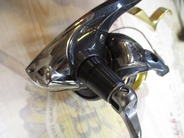 11BB-Xデスピナ 2500DHG