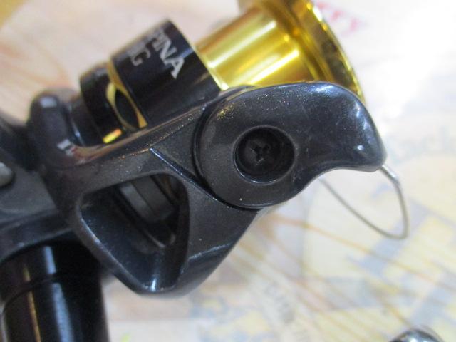 11BB-Xデスピナ 2500DHG