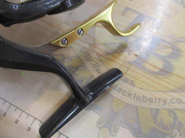 11BB-Xデスピナ 2500DHG