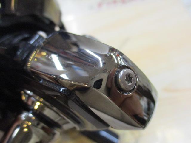 18レガリス LT4000D-CXH