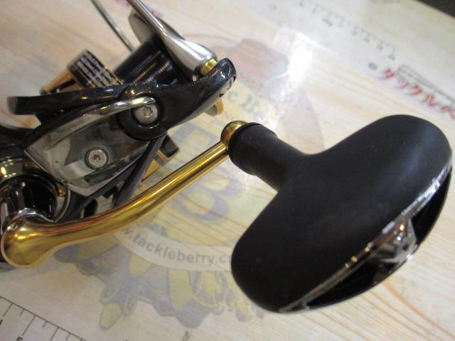 18レガリス LT4000D-CXH