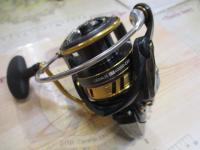 18レガリス LT4000D-CXH