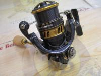 18レガリス LT1000S