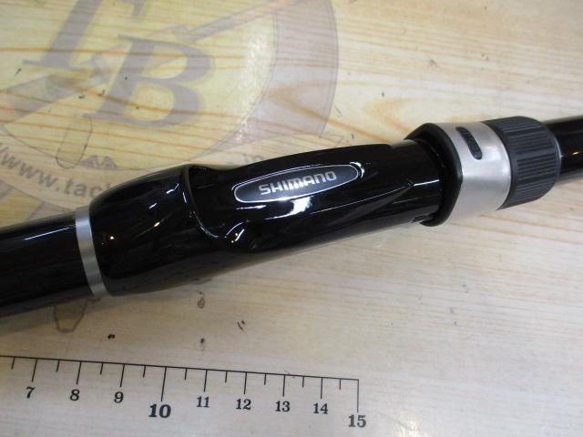 20アドバンスイソ 1.5-530