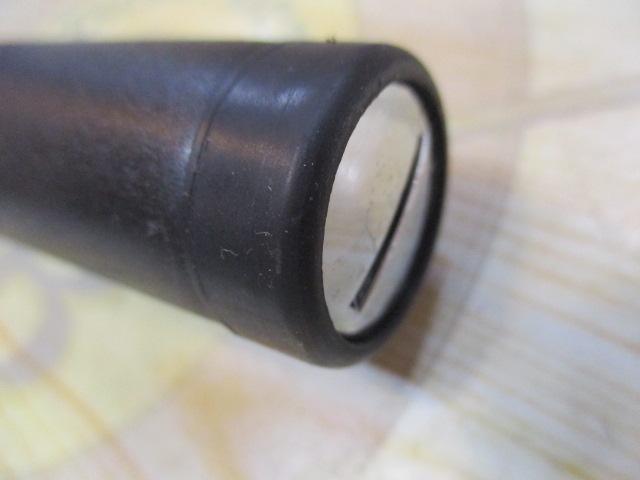 20アドバンスイソ 1.5-530