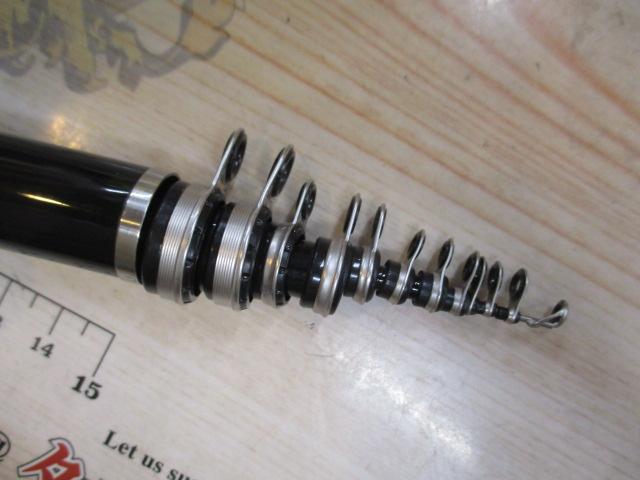 20アドバンスイソ 1.5-530