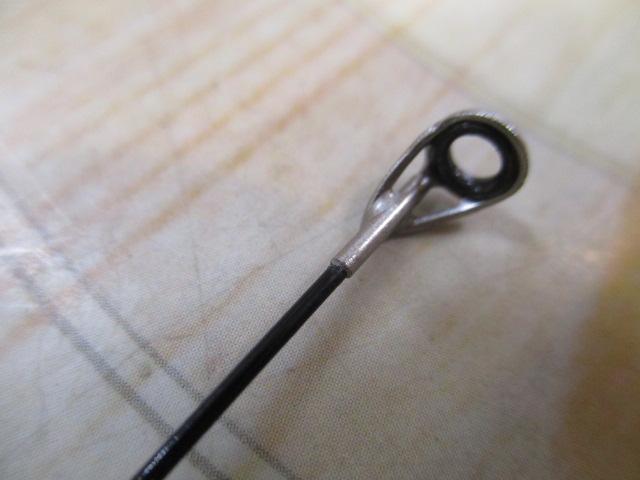 20アドバンスイソ 1.5-530