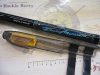 バトルゲームタマンモンスター 8-50遠投