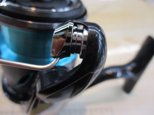 24エメラルダスX LT2500