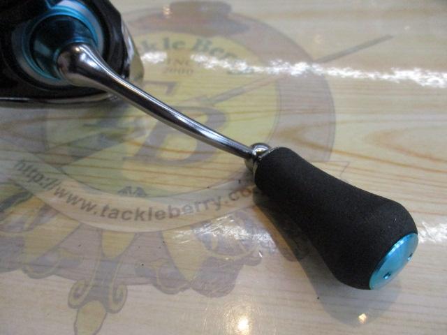 24エメラルダスX LT2500