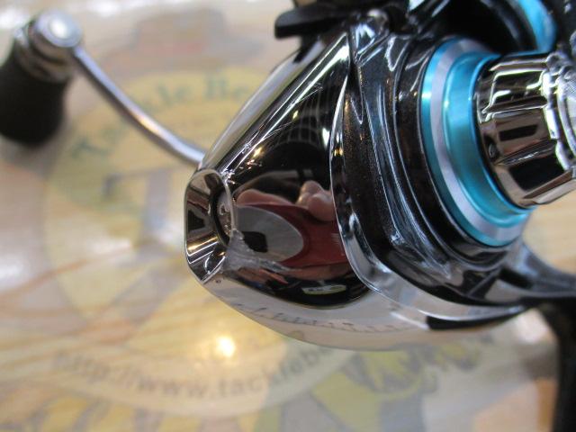 24エメラルダスX LT2500