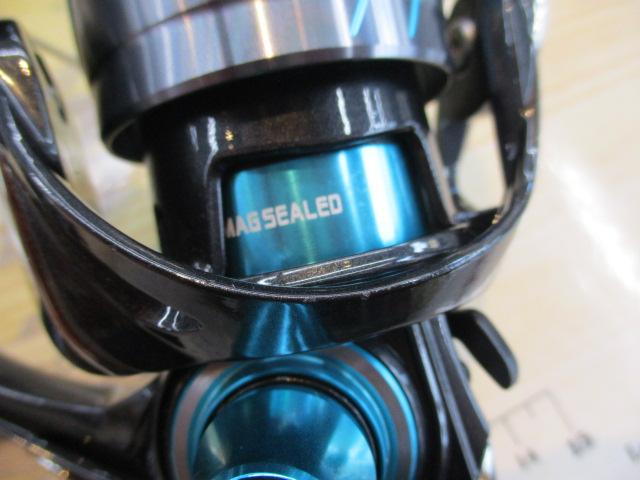 24エメラルダスX LT2500