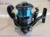 24エメラルダスX LT2500