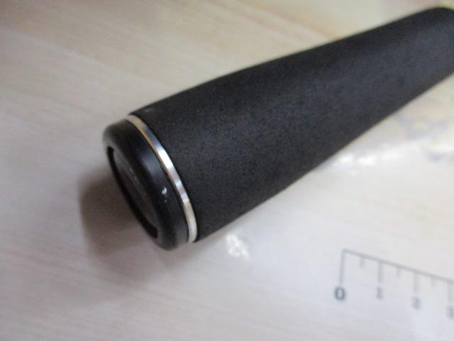 17エクスプライド 1610M