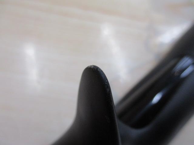 17エクスプライド 1610M