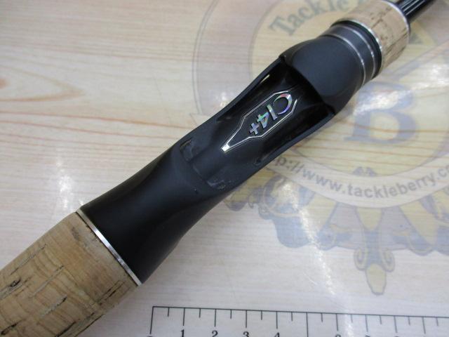 17エクスプライド 1610M