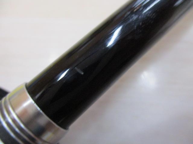 17エクスプライド 1610M