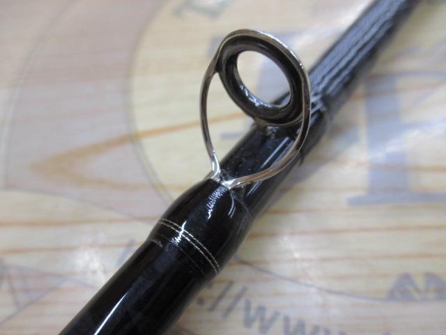 17エクスプライド 1610M