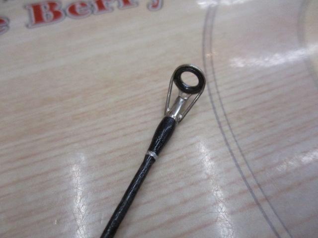 17エクスプライド 1610M