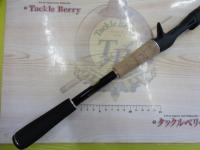 17エクスプライド 1610M