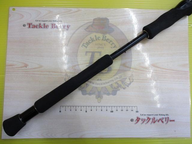 21ゲームタイプEJB63-4