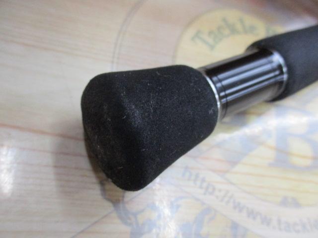 21ゲームタイプEJB63-4