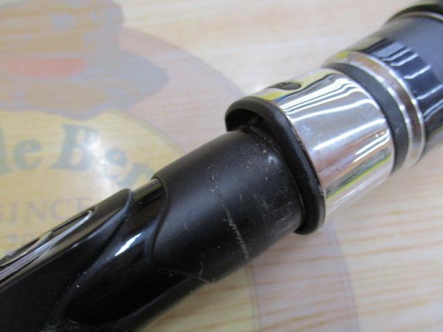 21ゲームタイプEJB63-4