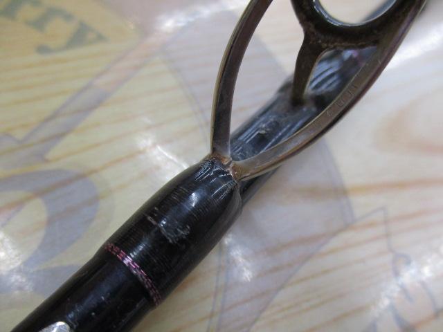 21ゲームタイプEJB63-4