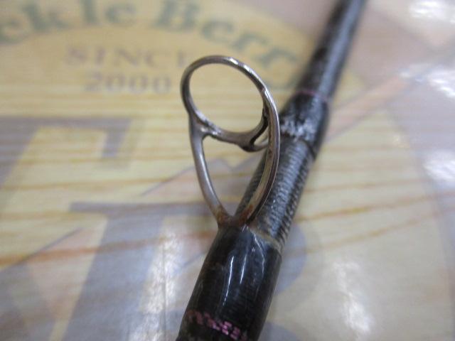 21ゲームタイプEJB63-4