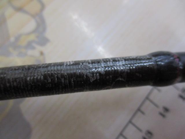 21ゲームタイプEJB63-4