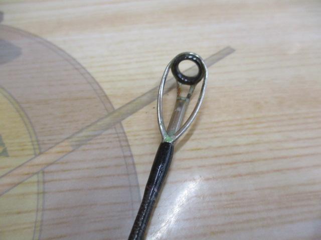 21ゲームタイプEJB63-4