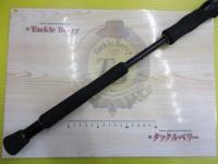 21ゲームタイプEJB63-4