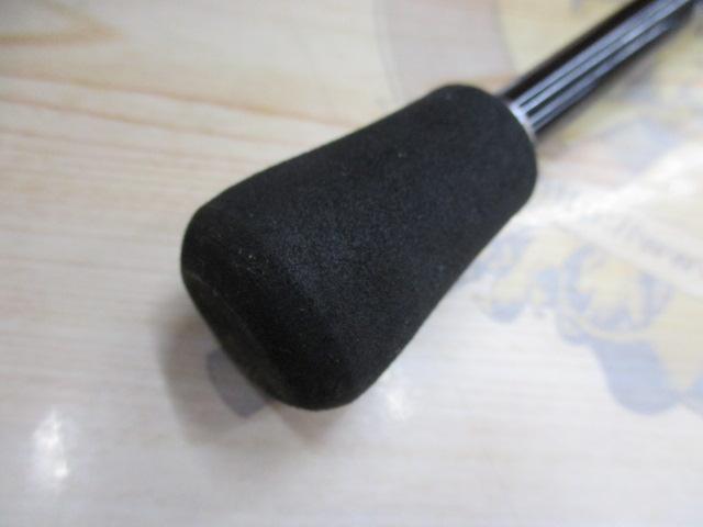 19ソルティーアドバンスアジング S610L-S