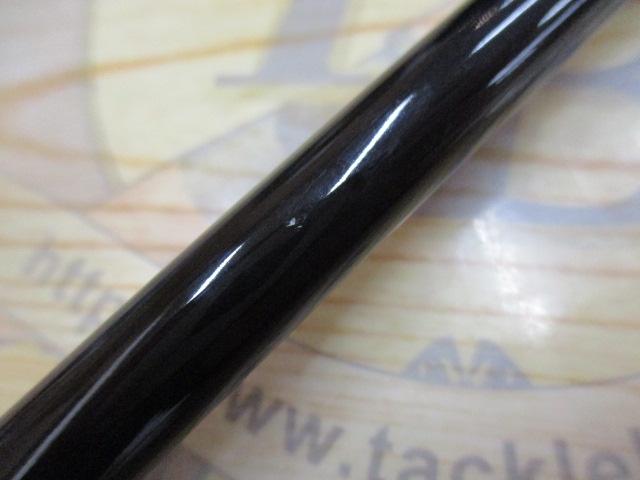 19ソルティーアドバンスアジング S610L-S