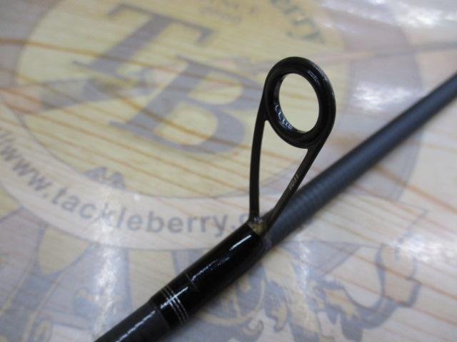 19ソルティーアドバンスアジング S610L-S